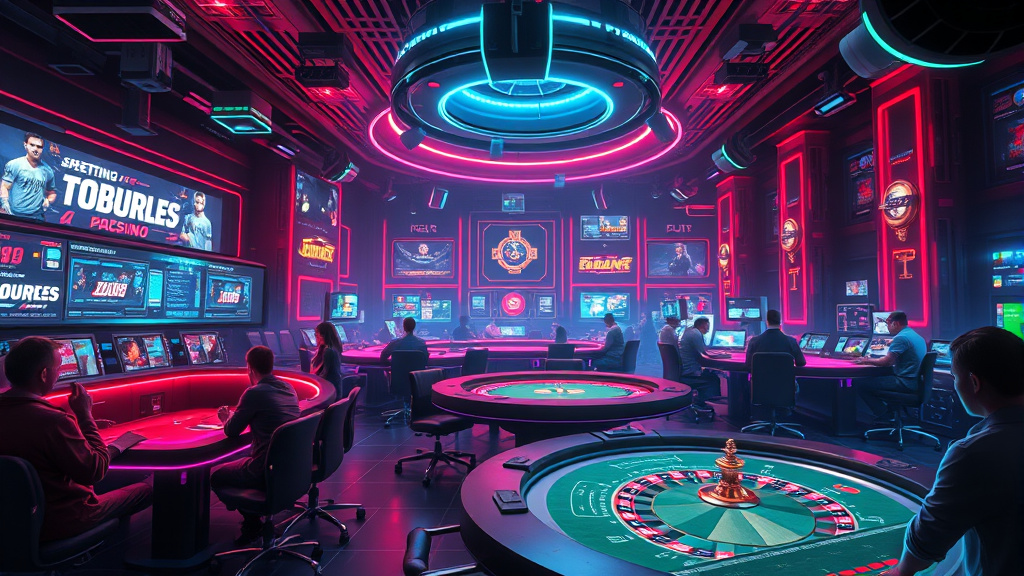 Banner www.marinerchain.com