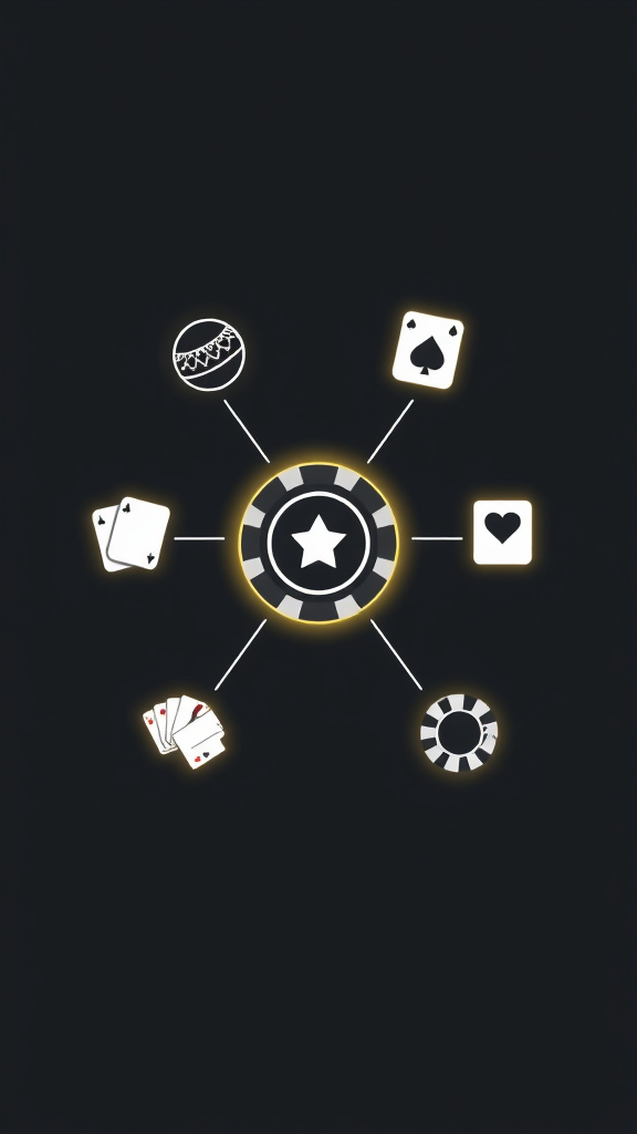 Banner www.marinerchain.com