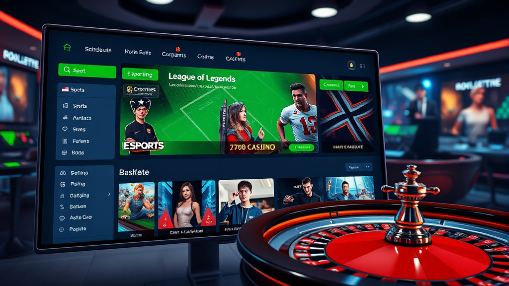 Banner www.marinerchain.com