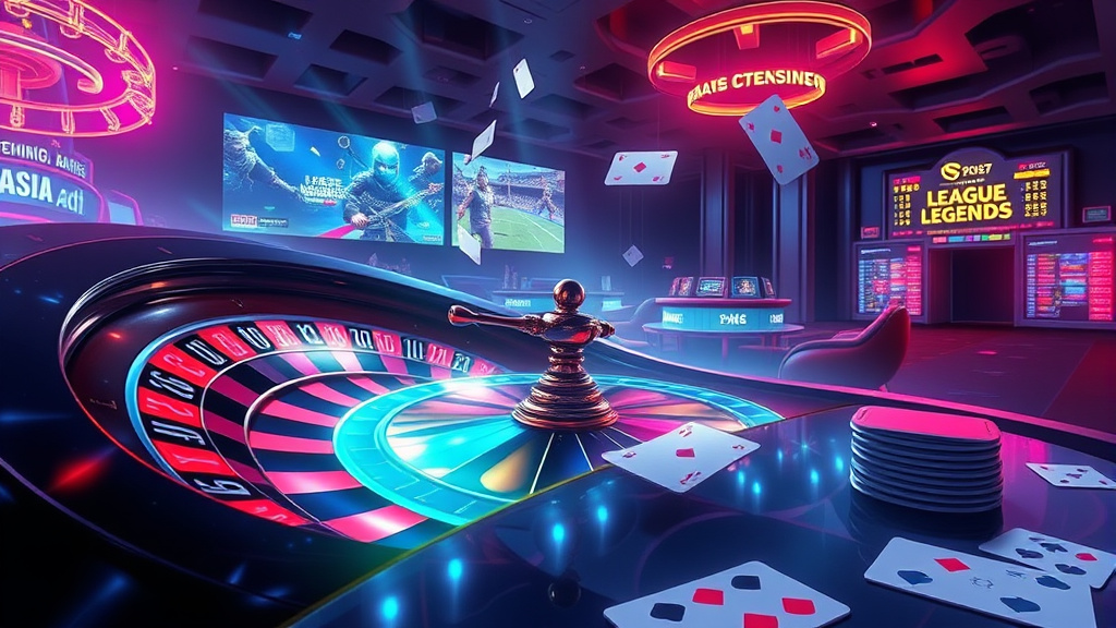 Banner www.marinerchain.com