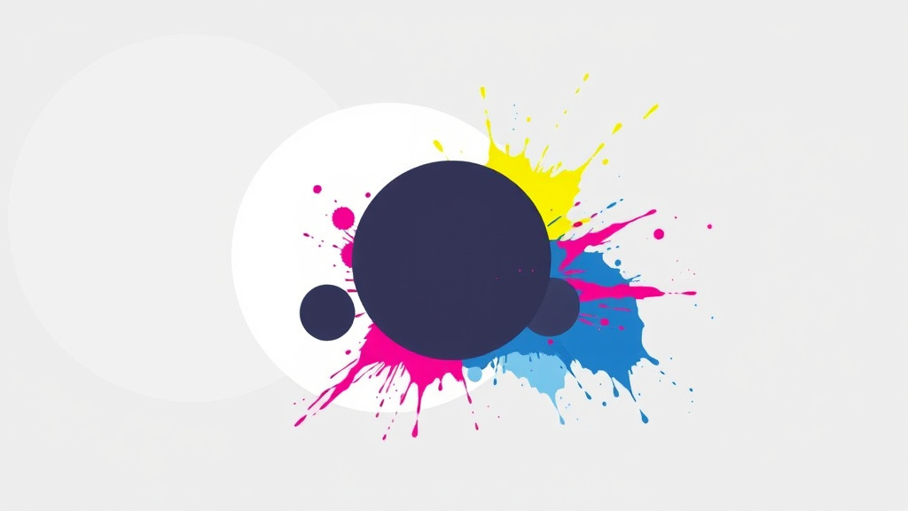 Banner www.marinerchain.com