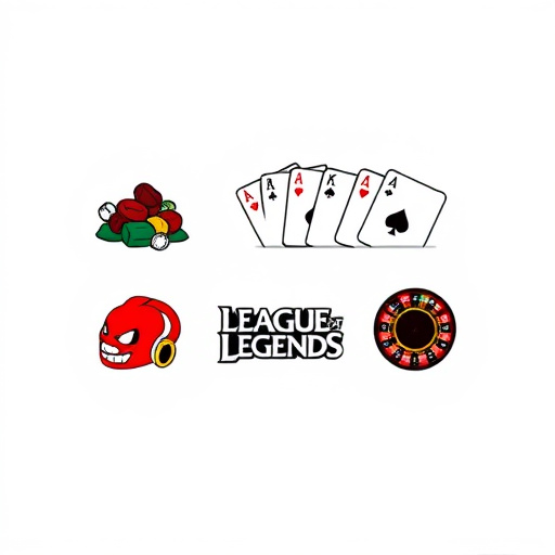 Banner www.marinerchain.com