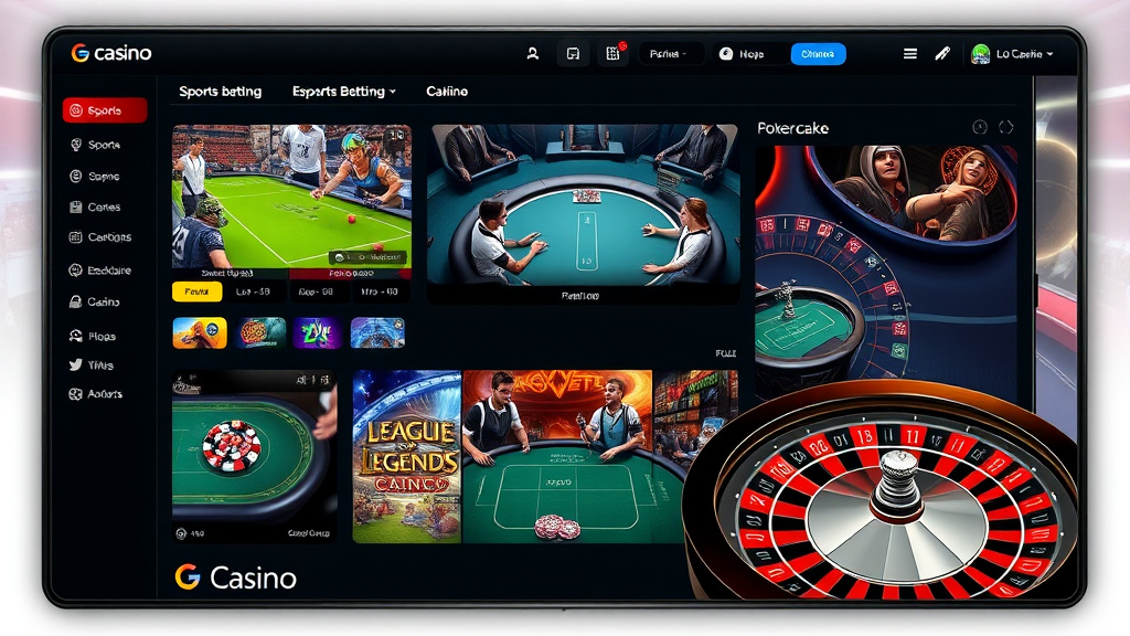 Banner www.marinerchain.com