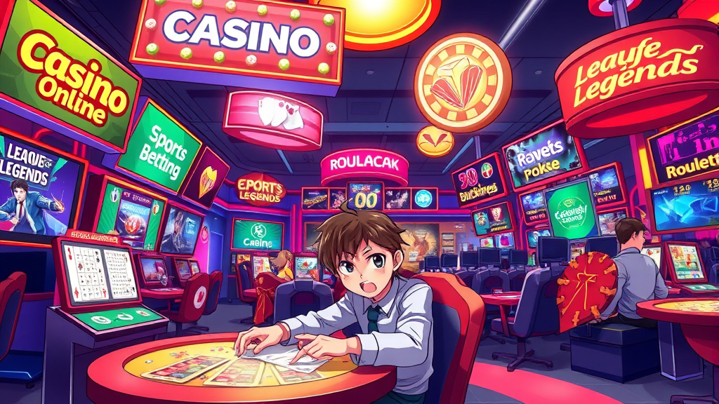 Banner www.marinerchain.com