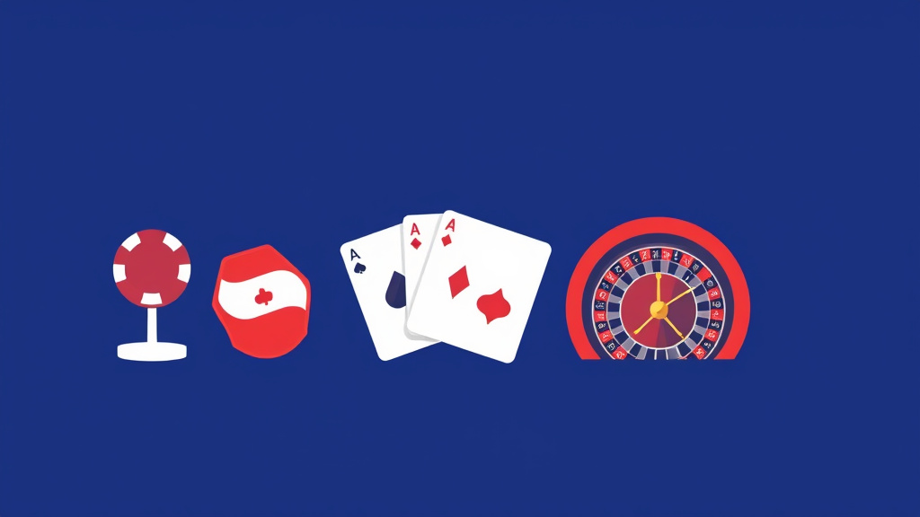 Banner www.marinerchain.com