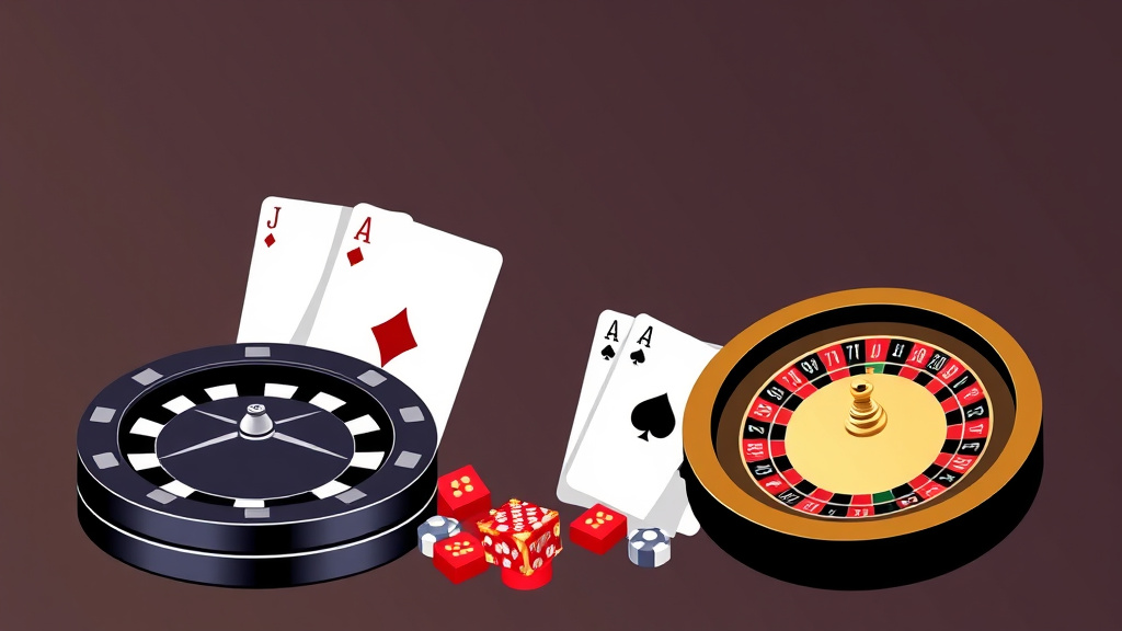 Banner www.marinerchain.com