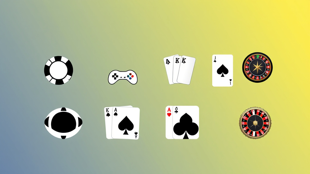 Banner www.marinerchain.com