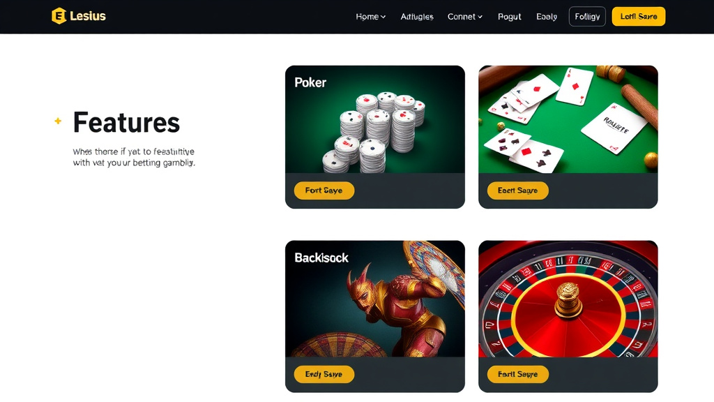 Banner www.marinerchain.com