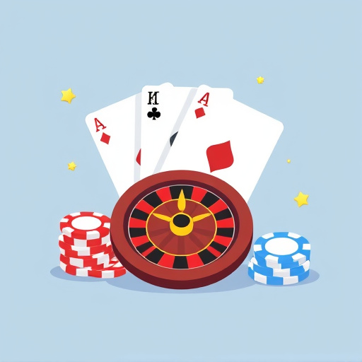 Banner www.marinerchain.com