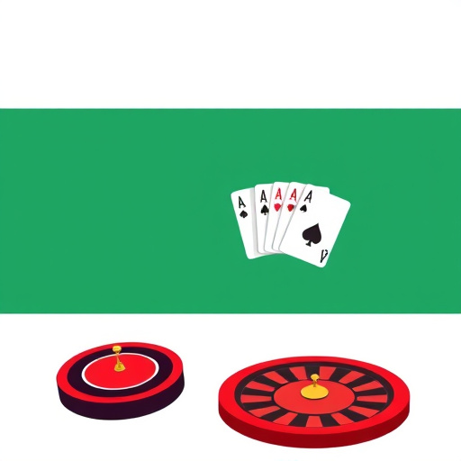 Banner www.marinerchain.com