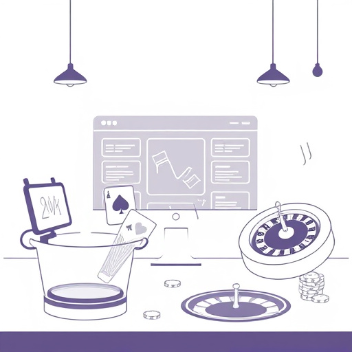 Banner www.marinerchain.com