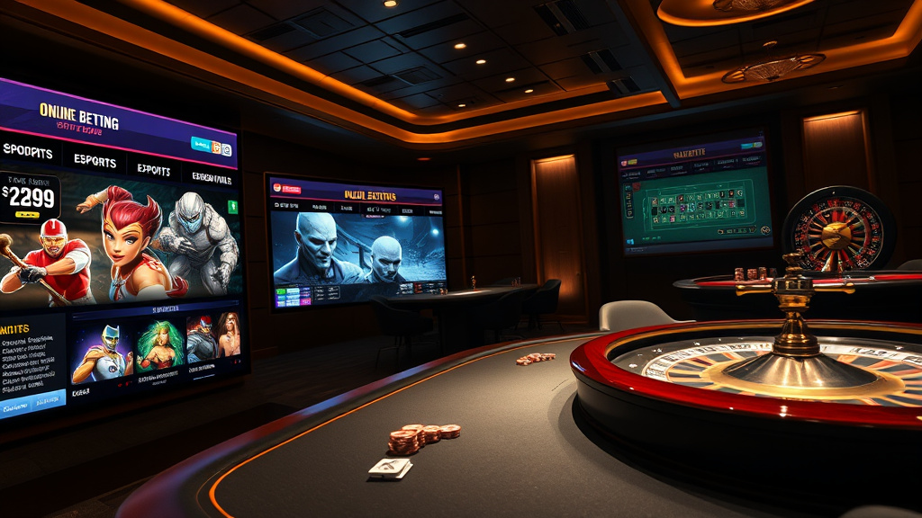 Banner www.marinerchain.com