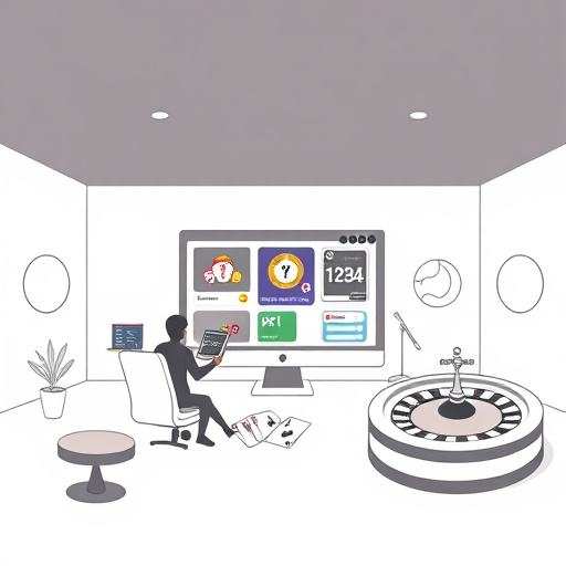 Banner www.marinerchain.com