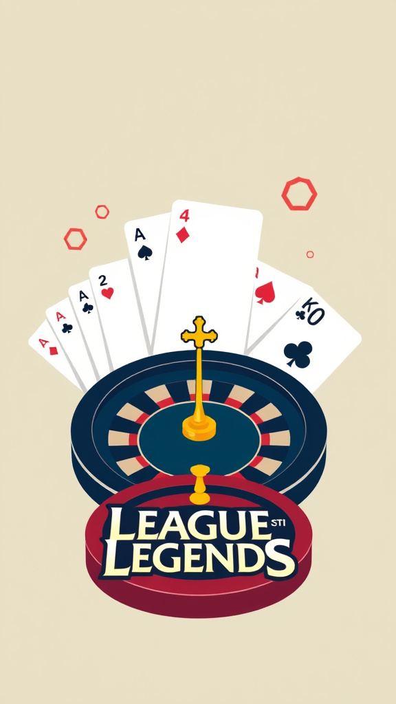 Banner www.marinerchain.com