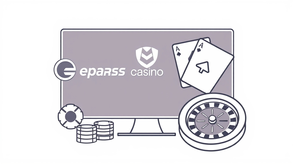 Banner www.marinerchain.com