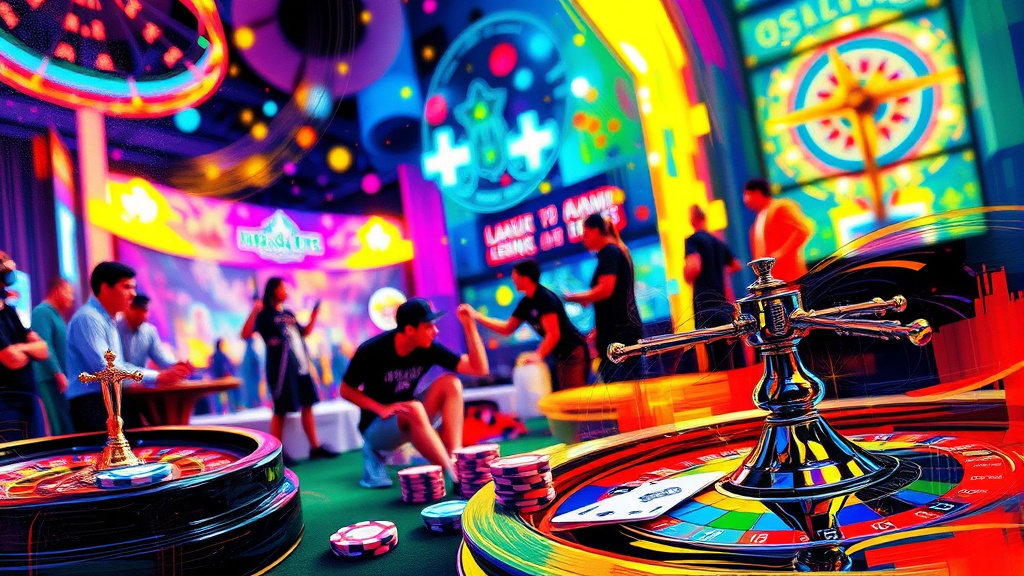 Banner www.marinerchain.com