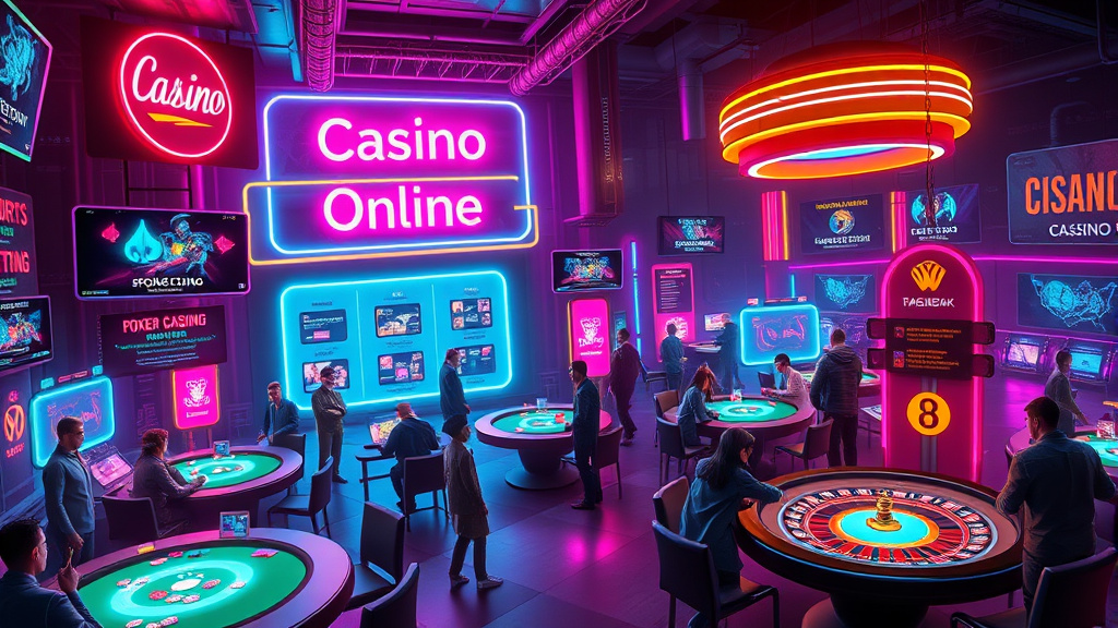 Banner www.marinerchain.com