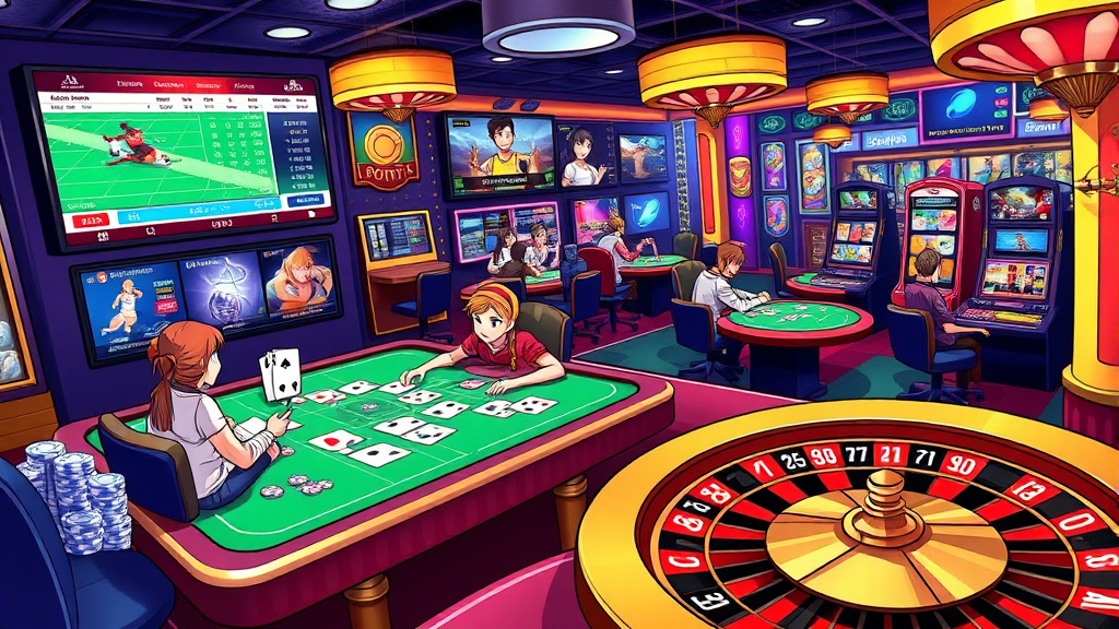 Banner www.marinerchain.com