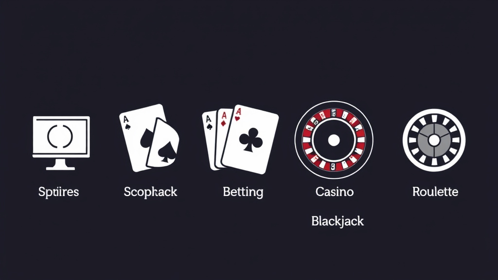 Banner www.marinerchain.com